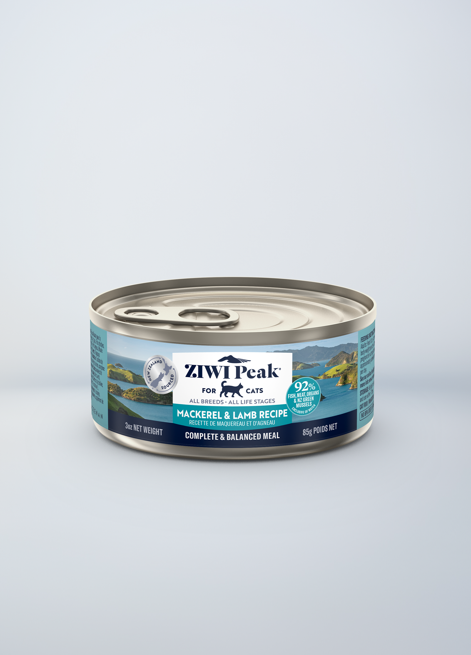 Shopify_ZIWI-Peak-Originals-