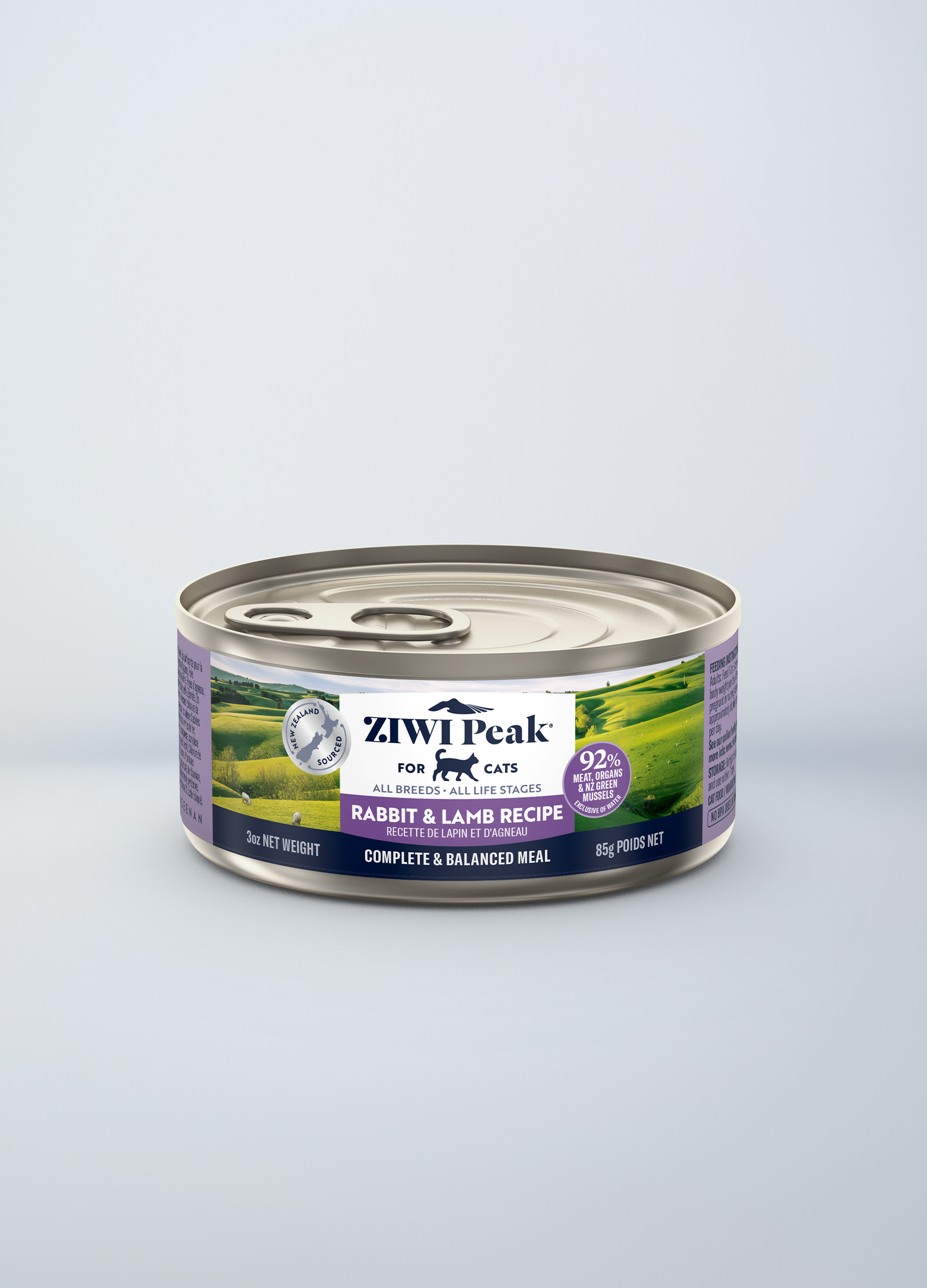 Shopify_ZIWI-Peak-Originals-