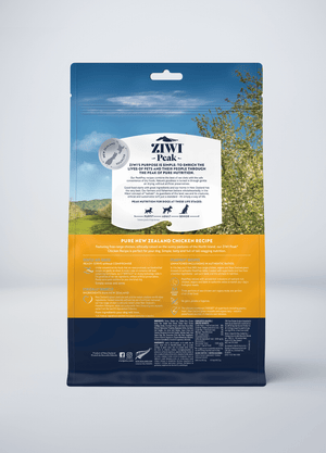 Best selling Air-dried Bundle for dogs