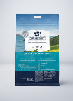 Best selling Air-dried Bundle for dogs