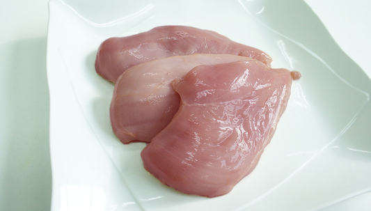 raw_chicken