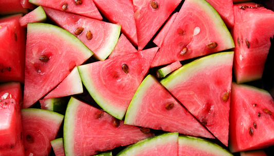 Can dogs eat watermelon: safety, benefits, and preparation tips