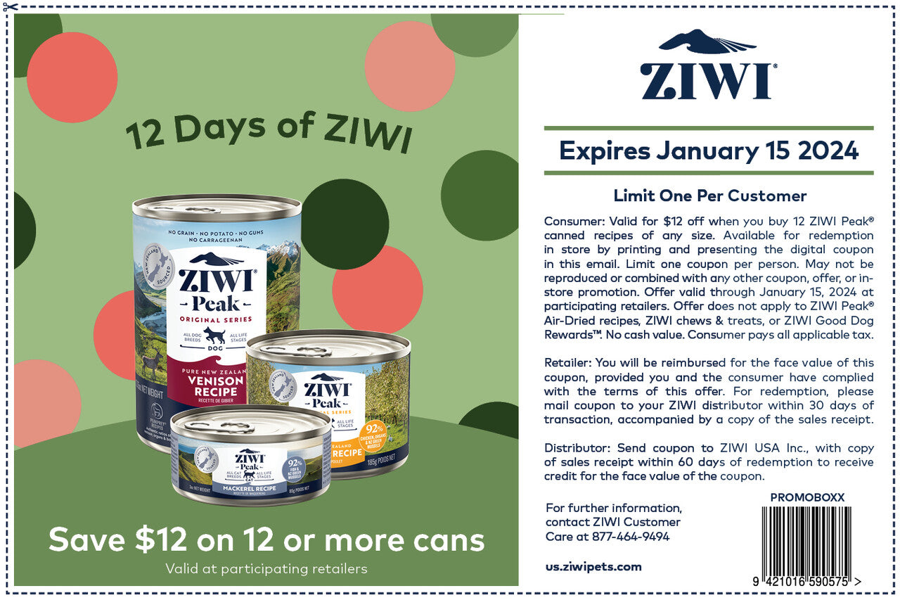 12-days-of-ziwi-promoboxx.png
