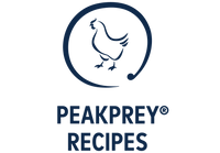 Peakprey Recipes_Chicken_Blue.png
