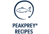 Peakprey Recipes_Seafood_Blue.png