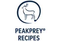 Peakprey Recipes_Venison_Blue.png