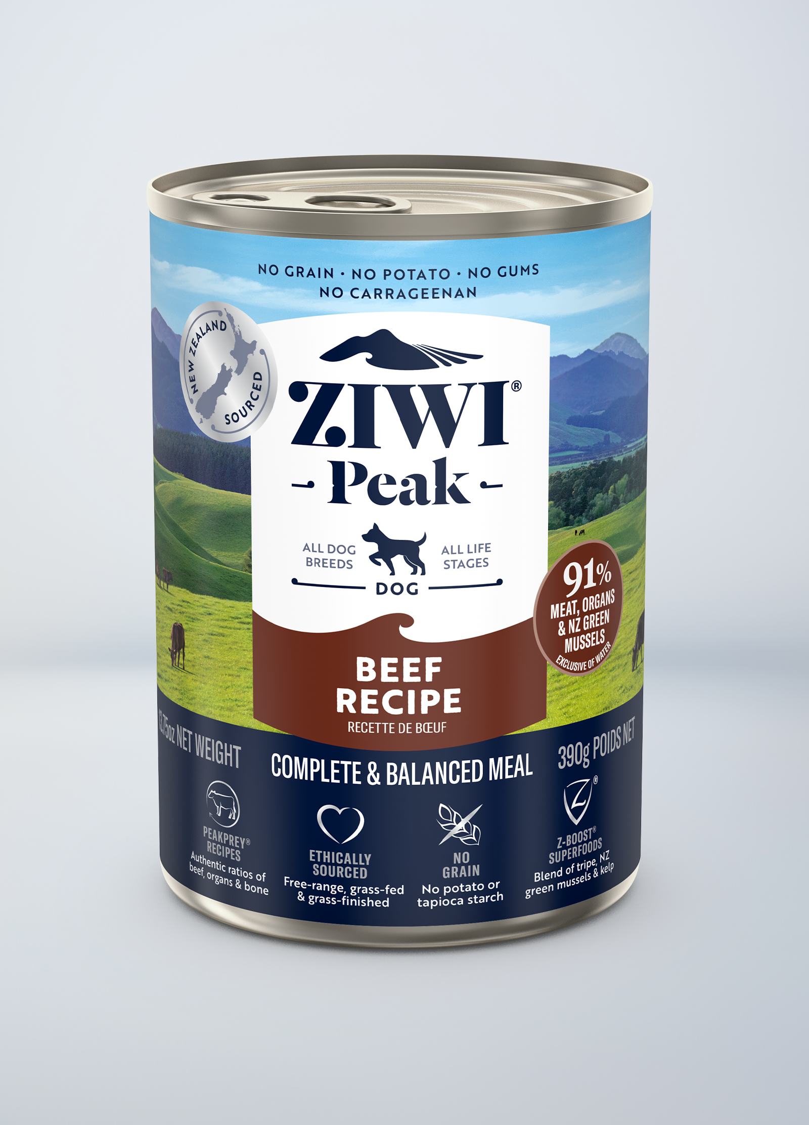 Shopify_ZIWI-Peak-Originals-