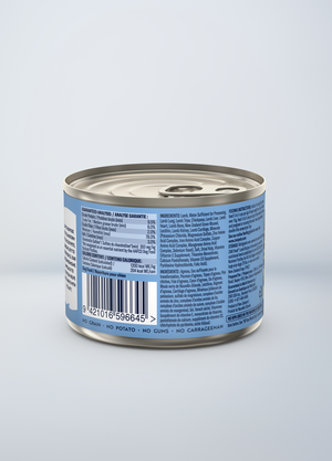 Variety Pack - All recipes for dogs