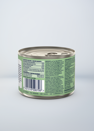 Variety Pack - All recipes for dogs