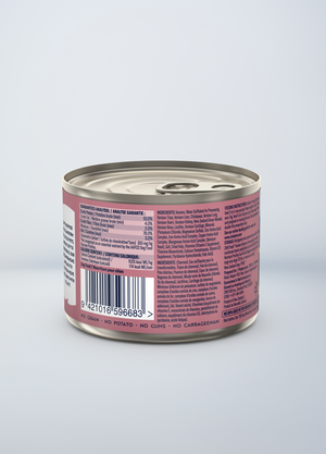 Variety Pack - All recipes for dogs