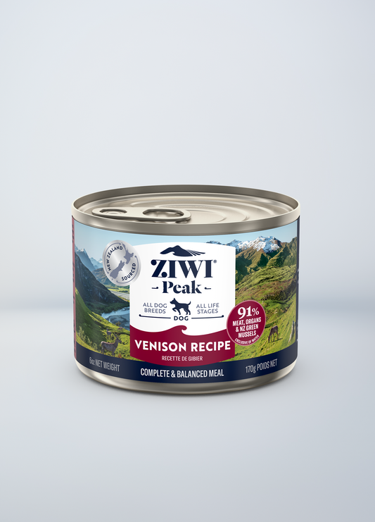 ZIWI® | Lamb Tripe For Dogs - Ziwi Peak | ZIWI US ZIWI® | Lamb Tripe For Dogs - Ziwi Peak | ZIWI US