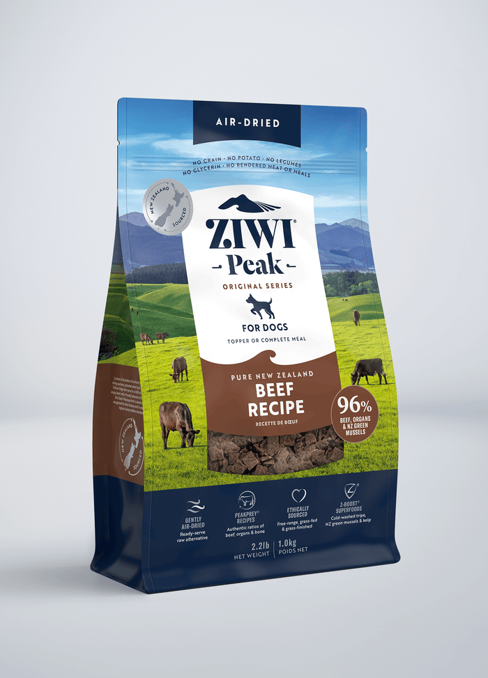 ZIWI-Peak-Originals-DogBeef1kg