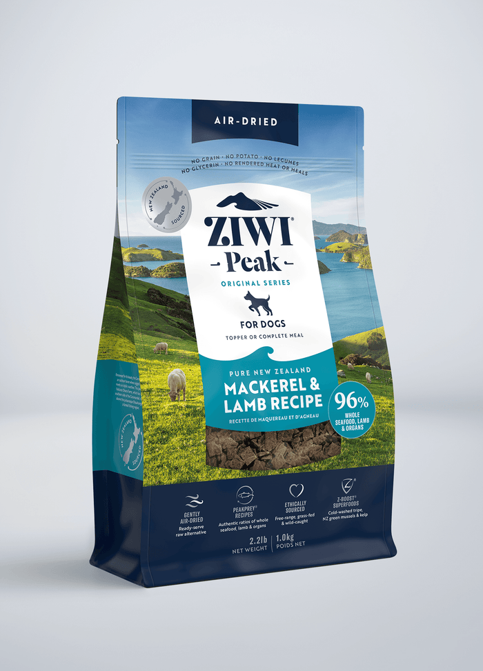 ZIWI-Peak-Originals-