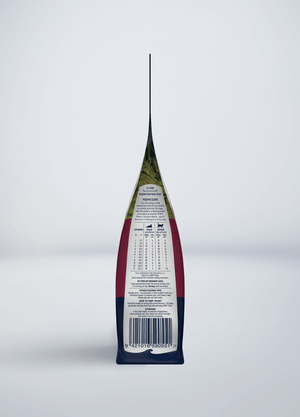 Ziwipeak venison cat deals