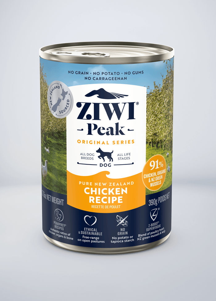 ZIWI-Peak-Originals-