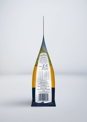 Ziwipeak ingredients sales