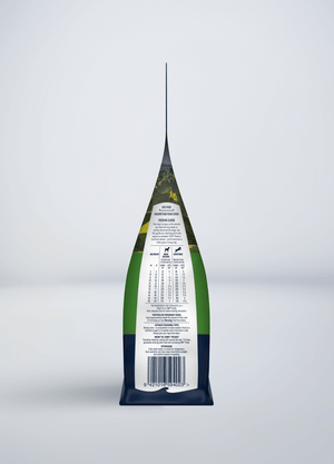 Lamb Tripe For Dogs ZIWI US